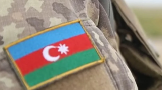 Bu zabitlərin hərbi rütbədə olma müddəti 1 il azaldılacaq 