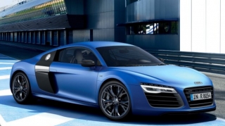 "Audi"  çərəzlərdən istifadə etmədən 70% çox geri dönüş alıb