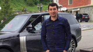 Dörd nəfərin ölümündə təqsirləndirilən Elşad Kəlbəliyev haqda yüngül qərar ləğv edildi 