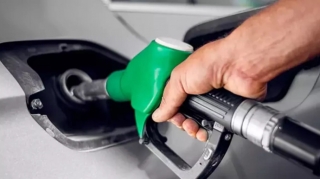 Baş nazirdən benzin və dizel yanacağı ilə bağlı QƏRAR 