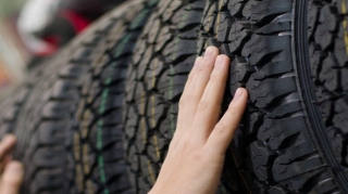 Şin seçərkən nələrə diqqət etmək lazımdır?  - VİDEO