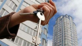 İllərdir həlli tapılmayan problem: “Bir mənzil 37 adama satılıb”   - FOTO