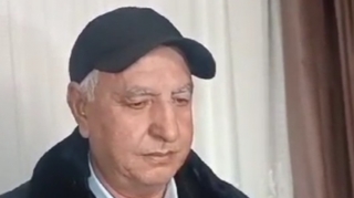 Kaş təyyarəmizi vuranlara ölüm hökmü verilə - Hökumənin atasından REAKSİYA 