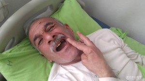 Lənkəranda kütləvi dava olub, xəsarət alan var