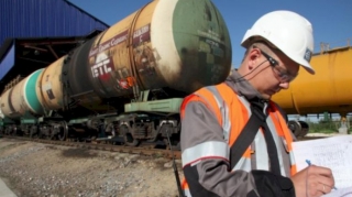 Rusiya benzin ixracına qadağa qoyur 