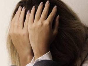 18 yaşlı qızı zirzəmiyə salıb narkotik verdi, zorladı... - Bakıda ŞOK HADİSƏ