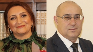 Sabiq rəis cərimələndi; işçisi həbs olundu 