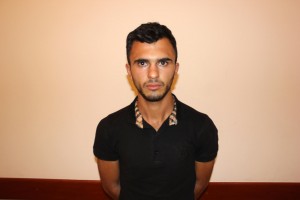 Dəyərindən ucuz satılan qızıllar oğurluq olduğu məlum olub - FOTO