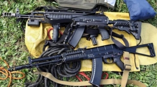 Sülh istəyənlər nədən Ermənistana kütləvi silah daşıyır? – Deputat 