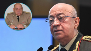 Kəmaləddin Heydərov idarə rəisini vəzifəsindən azad etdi 