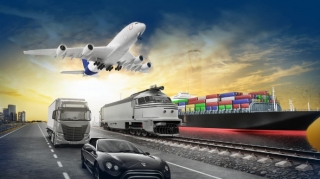 Azərbaycandan keçən yolların əhəmiyyəti artıb, riskləri isə yüksəlir - Ekspert 