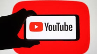 “Youtube” da mühüm YENİLİK - Reklamları blok edənlərə CƏZA 
