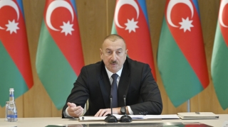 Prezidentdən vətəndaşların qeydiyyatı ilə bağlı mühüm FƏRMAN 