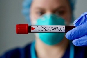 Daha 70 nəfərdə koronavirus aşkarlandı, 30 nəfər sağaldı