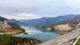 Уточнены планы по строительству водохранилища в Карабахе