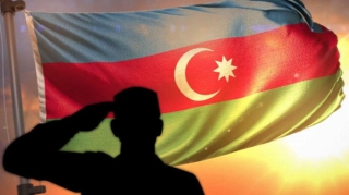 Şəhid ailələrinə daha bir güzəşt hüququ verilir