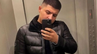 Səfirlik Rusiyada öldürülən azərbaycanlı ilə bağlı məlumat yayıb