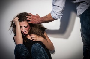 Gəlin qayınanası və həyat yoldaşı tərəfindən döyülüb – Zaqatalada