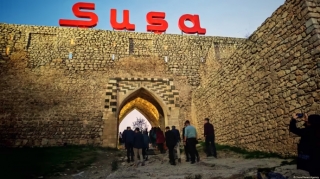 Şuşa ilə bağlı yeni qərar: Bunlar artıq qadağandır 