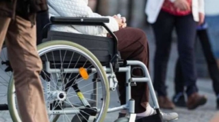 Əlilliyin müəyyən olunması meyarlarında dəyişiklik edildi