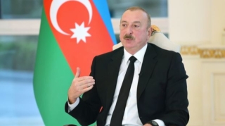 Əgər dediyim marşrut açılmasa... - Prezidentdən mühüm mesaj 