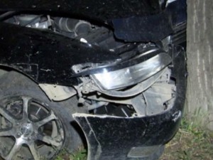 Reanimasiyaya yerləşdirildiyi deyilən azərbaycanlı məşhurdan XƏBƏR VAR - FOTO