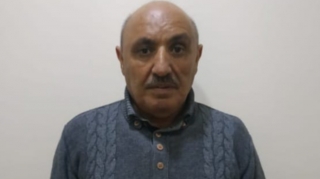 Ağcabədidə 300 min manatlıq dələduzluq edilib  - FOTO