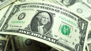 Dünya milyarderlərinin ümumi sərvəti yenidən rekord vurub