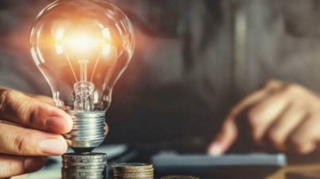 Tarif Şurası elektrik enerjisinin qiymətini DƏYİŞDİ 