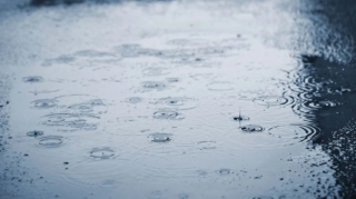 Bəzi yerlərdə çiskinli yağış, dağlıq ərazilərdə qar yağacaq- PROQNOZ 