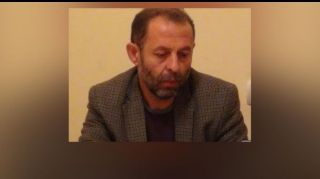 Erməni baş redaktordan çağırış: “Qarabağa dönməyin” - VİDEO 