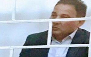 “Həyatıma təhlükə var” - İş adamından müraciət