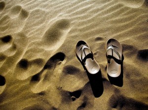 Sumqayıtda oğul atasını öldürərək dənizə atıb