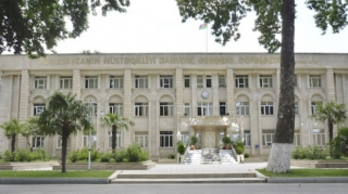 Azərbaycanda daha bir icra hakimiyyətində KÜTLƏVİ İXTİSAR:  27 nəfər işsiz qaldı