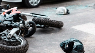 Xaçmazda qəza ölümlə nəticələndi 