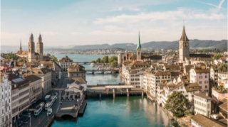 Dünyanın ən təhlükəsiz  turizm bölgələri açıqlandı