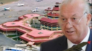 Bahalaşan Naxçıvan biletləri:  AZAL bir gündə və bir ayda FANTASTİK MƏBLƏĞ qazanır