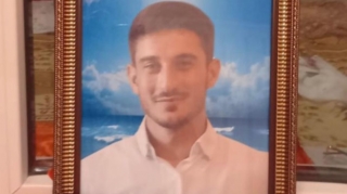 “Ana, məni sabah 09:00-da oyadarsan” deyib, özünü asdı – Tələbənin intiharının TƏFƏRRÜATI 