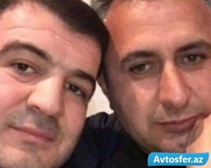 Qızların videosunu çəkib yayan şəxs bu halda saxlanıldı  - FOTO