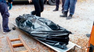 Masazırda 23 yaşlı qızın, Salyanda 25 yaşlı oğlanın meyitləri tapıldı 