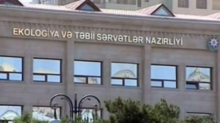 Nazirlikdən obyekt sahiblərinə ÇAĞIRIŞ 