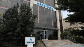 "Azəriqaz"dan limitlərlə bağlı AÇIQLAMA   - VİDEO