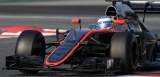 «Formula-1» yarışlarının sonuncu turu başlayır
