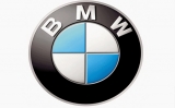 "BMW" şirkəti maşınlarını geri çağırır - Problem var