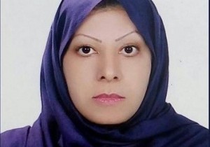 Azərbaycanlı qadın fəal dəhşətli işgəncə - Sümüklərini qırdılar və…