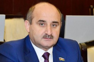 Birlikdə olanda daha güclüyük