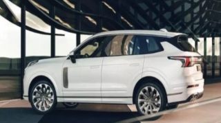 Çin avtomobillərini oğurluqdan qorumağın yolları 