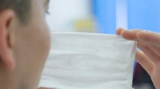 Ali məktəb və kolleclərdə maskadan istifadə məcburi olacaq