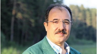 Первое заявление нового посла Турции в Азербайджане  - ФОТО