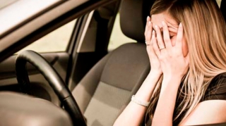 İsti havada avtomobil salonunu sərinləşdirmək üçün 5 EFFEKTİV ÜSUL 